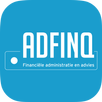AdFinQ APK