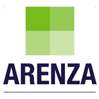 ikon ARENZA administratie en advies