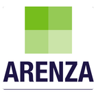 ARENZA administratie en advies icon