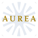 AUREA administratie APK