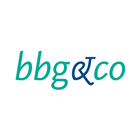 BBG & Co आइकन