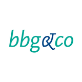 BBG & Co icon