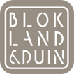 Blokland & Duin