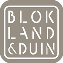 Blokland & Duin-APK