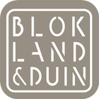 Blokland & Duin أيقونة
