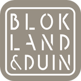 Blokland & Duin আইকন