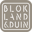 APK Blokland & Duin