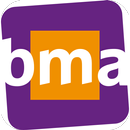 BMA belastingadvies- en administratiekantoor APK