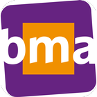 BMA belastingadvies- en administratiekantoor 圖標