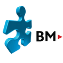 BM-Advisering en Accountancy APK