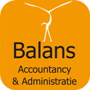 Balans Accountancy-APK