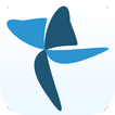 Bartraij & Nijssen Accountants