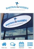 Bartraij & Nijssen Accountants poster