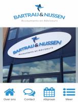 Bartraij & Nijssen Accountants screenshot 2