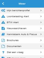 Bartraij & Nijssen Accountants screenshot 3