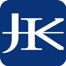 De Jong Koster APK