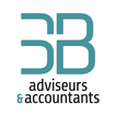 3B adviseurs & accountants