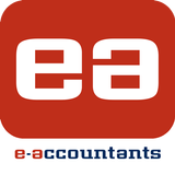 E-Accountants icon