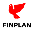 FINPLAN
