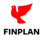 FINPLAN ไอคอน