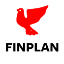 FINPLAN aplikacja