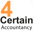 4Certain Accountancy