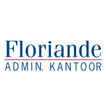”Administratiekantoor Floriande