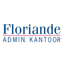 Administratiekantoor Floriande APK