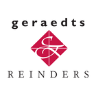 Geraedts & Reinders иконка