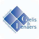 Gielis & Lenaers icon