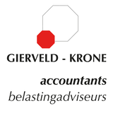 Gierveld icône