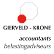 Gierveld-Krone Accountants