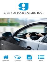 Guis & Partners BV Ekran Görüntüsü 2