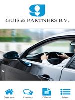 Guis & Partners BV ภาพหน้าจอ 2