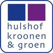 Hulshof, Kroonen & Groen