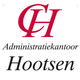 Administratiekantoor Hootsen icon