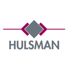 Hulsman 아이콘