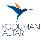 آیکون‌ Kooijman Autar Notarissen