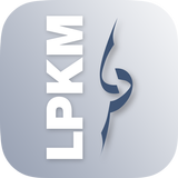 LPKM icône