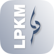 LPKM Administraties