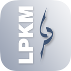 LPKM ikon