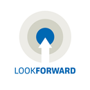 Look Forward APK