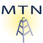 MTN Accountants & Adviseurs icône