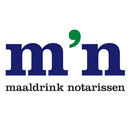 Maaldrink Notarissen APK