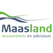 Maasland Accountants