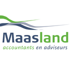 Maasland Accountants icône