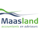 Maasland Accountants icon