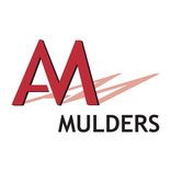 Administratiekantoor Mulders