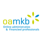 OAMKB icon