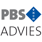 PBS Advies icône